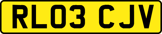 RL03CJV