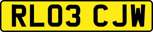 RL03CJW