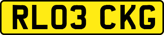 RL03CKG