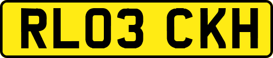 RL03CKH