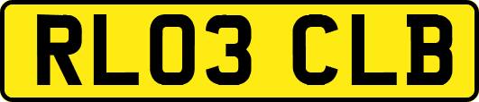 RL03CLB