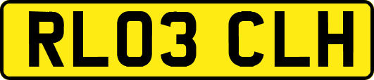 RL03CLH