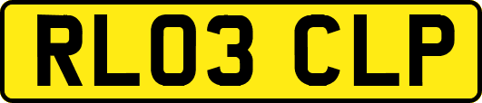 RL03CLP