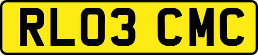 RL03CMC