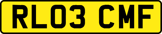 RL03CMF