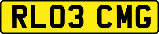 RL03CMG
