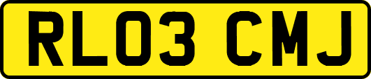 RL03CMJ