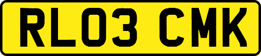 RL03CMK