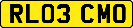 RL03CMO