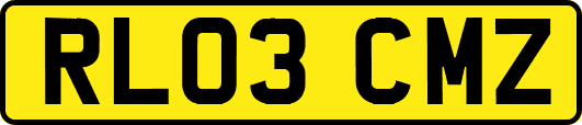 RL03CMZ