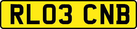 RL03CNB