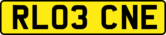RL03CNE