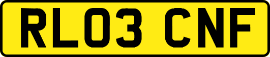 RL03CNF