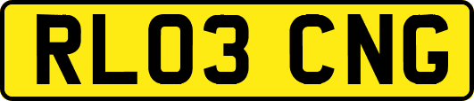 RL03CNG