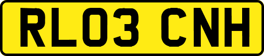 RL03CNH