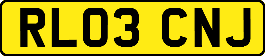 RL03CNJ