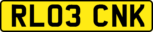 RL03CNK