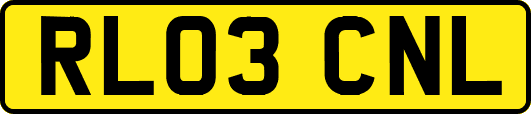 RL03CNL