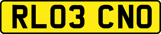 RL03CNO