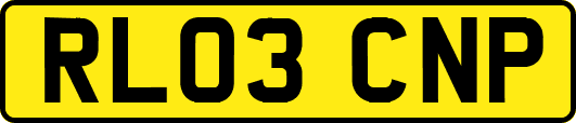RL03CNP