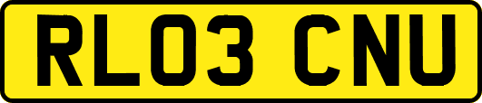 RL03CNU