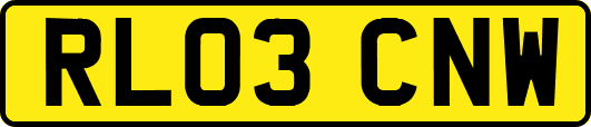 RL03CNW