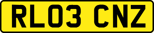 RL03CNZ