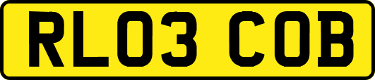 RL03COB