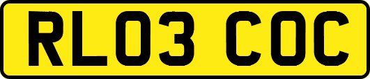 RL03COC