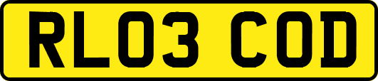 RL03COD