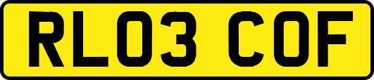 RL03COF