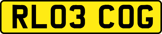 RL03COG