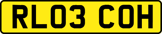 RL03COH
