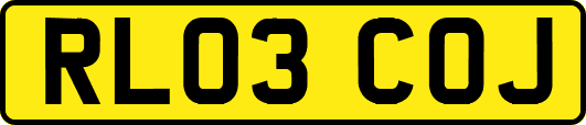 RL03COJ