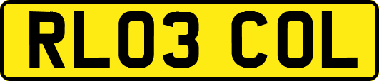 RL03COL