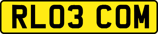 RL03COM