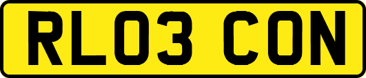 RL03CON