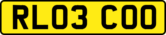RL03COO