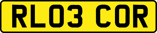 RL03COR