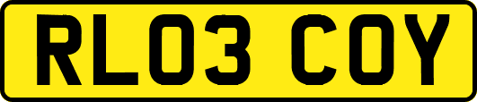 RL03COY