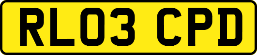 RL03CPD