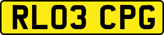 RL03CPG