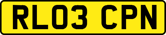 RL03CPN