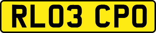 RL03CPO