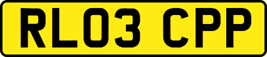 RL03CPP