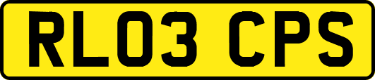 RL03CPS