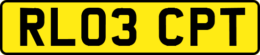 RL03CPT