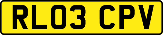 RL03CPV