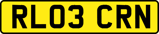 RL03CRN
