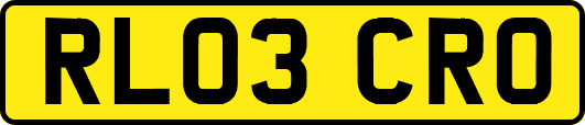 RL03CRO